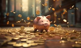 黄金走势2025